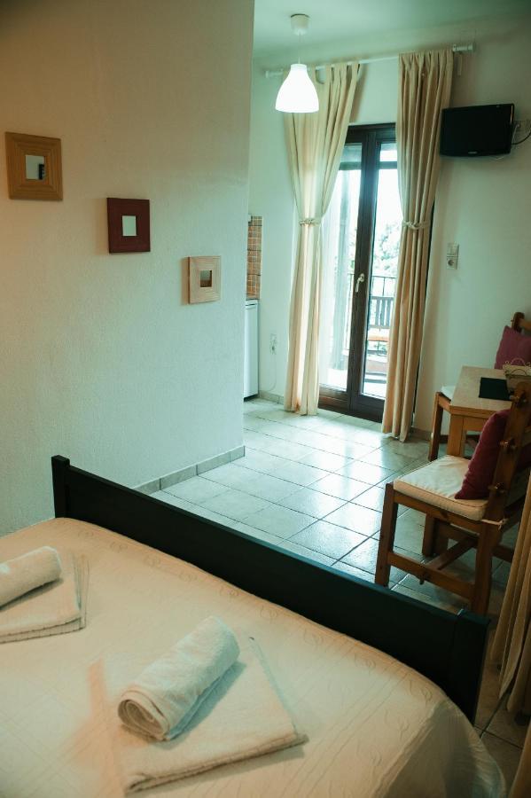 Guesthouse Machi Kato Gatzea Exterior photo