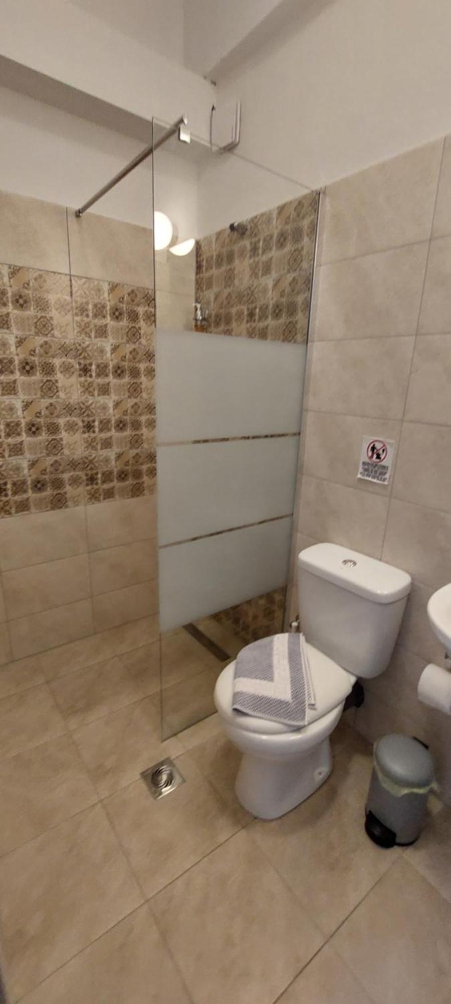 Guesthouse Machi Kato Gatzea Room photo
